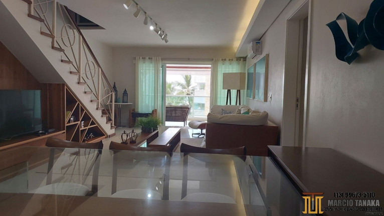 Imagem Imóvel com 5 Quartos à Venda, 323 m² em Riviera - Bertioga