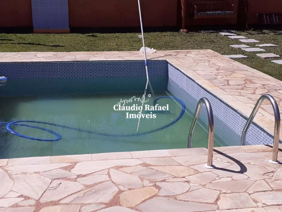 Imagem Casa com 4 Quartos à Venda, 1.040 m² em Marina - Armação Dos Búzios Imagem Casa com 4 Quartos à Venda, 1.040 m² em Marina - Armação Dos Búzios