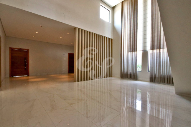 Imagem Casa de Condomínio com 5 Quartos à Venda, 500 m² em Tamboré - Santana De Parnaíba Imagem Casa de Condomínio com 5 Quartos à Venda, 500 m² em Tamboré - Santana De Parnaíba