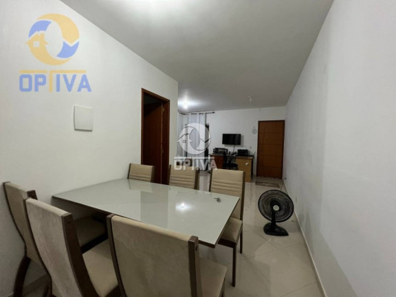 Imagem Apartamento com 3 Quartos à Venda, 90 m² em Fluminense - São Pedro Da Aldeia