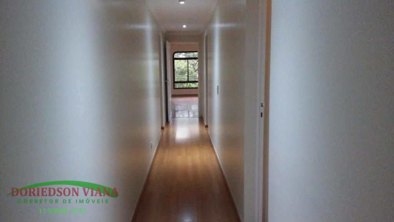 Imagem Apartamento com 3 Quartos à Venda, 202 m² em Vila Rosália - Guarulhos Imagem Apartamento com 3 Quartos à Venda, 202 m² em Vila Rosália - Guarulhos