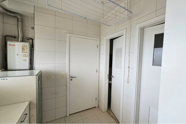 Imagem Imóvel com 4 Quartos à Venda, 193 m² em Vila Suzana - São Paulo Imagem Imóvel com 4 Quartos à Venda, 193 m² em Vila Suzana - São Paulo