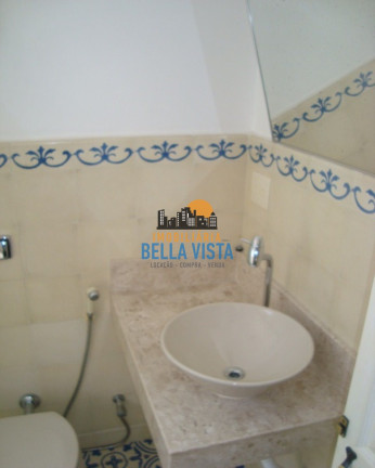 Imagem Apartamento com 2 Quartos à Venda, em Itararé - São Vicente Imagem Apartamento com 2 Quartos à Venda, em Itararé - São Vicente