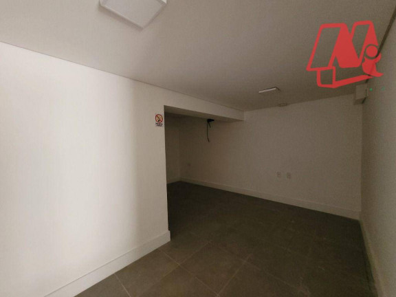 Imagem Loja para Alugar, 95 m² em Rio Branco - Porto Alegre