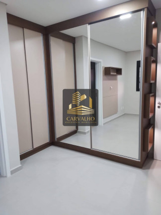 Imagem Apartamento com 2 Quartos à Venda, 58 m² em Ingleses Do Rio Vermelho - Florianópolis Imagem Apartamento com 2 Quartos à Venda, 58 m² em Ingleses Do Rio Vermelho - Florianópolis