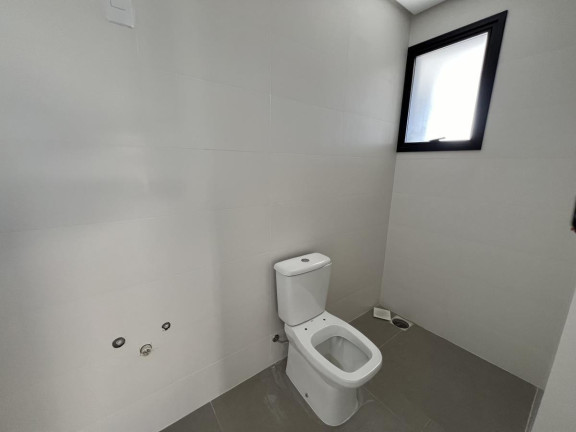 Imagem Apartamento com 2 Quartos à Venda, 66 m² em Cachoeira Do Bom Jesus - Florianópolis Imagem Apartamento com 2 Quartos à Venda, 66 m² em Cachoeira Do Bom Jesus - Florianópolis