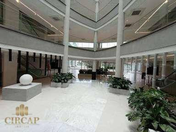 Imagem Sala Comercial para Alugar, 900 m² em Barra Funda - São Paulo Imagem Sala Comercial para Alugar, 900 m² em Barra Funda - São Paulo