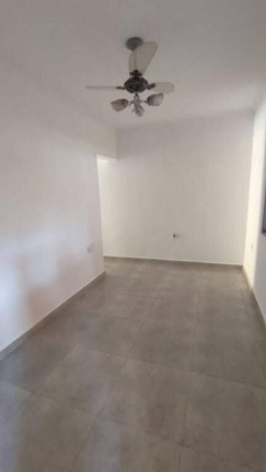 Imagem Casa com 2 Quartos à Venda, 80 m² em Aviação - Praia Grande Imagem Casa com 2 Quartos à Venda, 80 m² em Aviação - Praia Grande