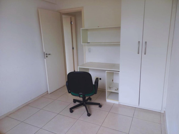 Imagem Apartamento com 2 Quartos à Venda, 65 m² em Praça Seca - Rio De Janeiro Imagem Apartamento com 2 Quartos à Venda, 65 m² em Praça Seca - Rio De Janeiro