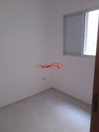 Imagem Casa com 3 Quartos à Venda, 120 m² em Cidade Lider - São Paulo