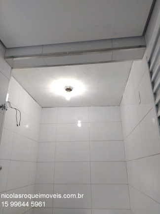 Imagem Imóvel Comercial para Alugar, 100 m² em Jardim Dos Estados - Sorocaba