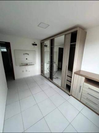 Imagem Apartamento com 2 Quartos à Venda, 50 m² em Altiplano Cabo Branco - João Pessoa Imagem Apartamento com 2 Quartos à Venda, 50 m² em Altiplano Cabo Branco - João Pessoa