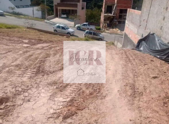 Imagem Terreno em Condomínio à Venda, 210 m² em Colina Santa Mônica - Votorantim Imagem Terreno em Condomínio à Venda, 210 m² em Colina Santa Mônica - Votorantim