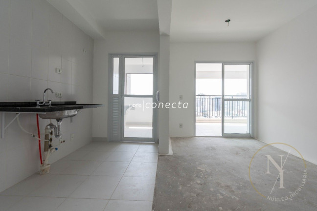 Imagem Apartamento com 2 Quartos à Venda, 78 m² em Cidade Mãe Do Céu - São Paulo Imagem Apartamento com 2 Quartos à Venda, 78 m² em Cidade Mãe Do Céu - São Paulo