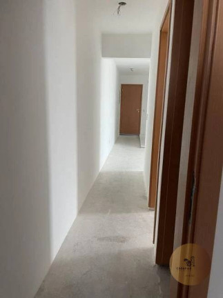 Imagem Apartamento com 2 Quartos à Venda, 60 m² em Casa Branca - Santo André Imagem Apartamento com 2 Quartos à Venda, 60 m² em Casa Branca - Santo André