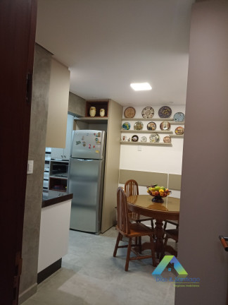 Imagem Apartamento com 3 Quartos à Venda, 89 m² em Vila Curuçá - Santo André Imagem Apartamento com 3 Quartos à Venda, 89 m² em Vila Curuçá - Santo André