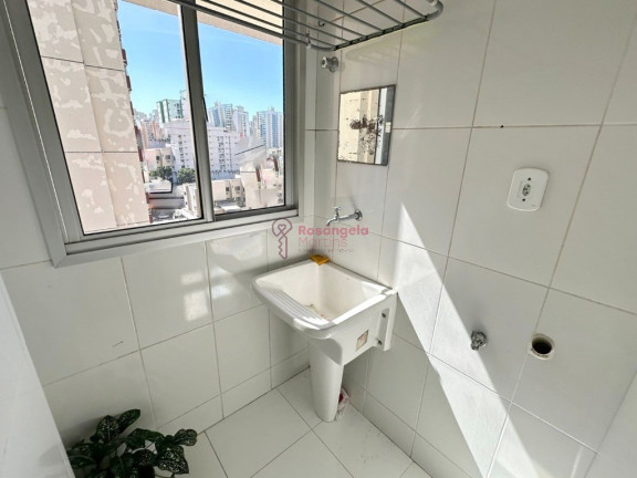 Imagem Apartamento com 2 Quartos à Venda, 71 m² em Itapuã - Vila Velha Imagem Apartamento com 2 Quartos à Venda, 71 m² em Itapuã - Vila Velha
