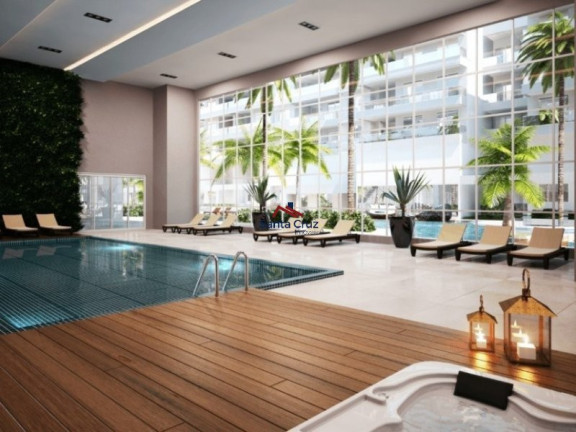Imagem Apartamento com 3 Quartos à Venda, 207 m² em Ingleses Do Rio Vermelho - Florianópolis Imagem Apartamento com 3 Quartos à Venda, 207 m² em Ingleses Do Rio Vermelho - Florianópolis