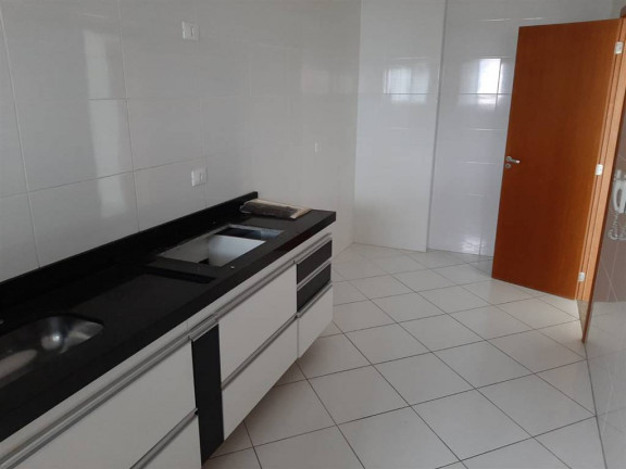 Imagem Apartamento com 2 Quartos à Venda, 99 m² em Ocian - Praia Grande Imagem Apartamento com 2 Quartos à Venda, 99 m² em Ocian - Praia Grande