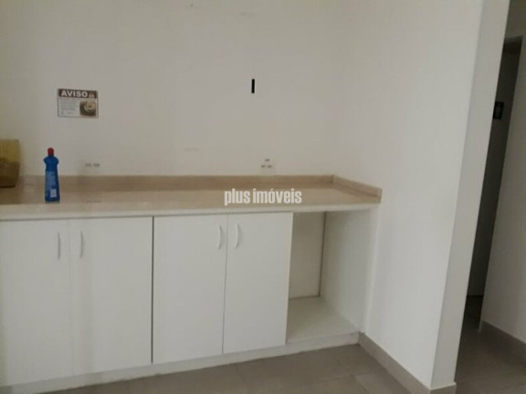 Imagem Imóvel Comercial à Venda, 850 m² em Cambuci - São Paulo