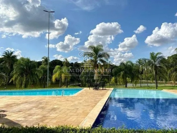 Imagem Imóvel à Venda, 1.258 m² em Parque Reserva Fazenda Imperial - Sorocaba Imagem Imóvel à Venda, 1.258 m² em Parque Reserva Fazenda Imperial - Sorocaba