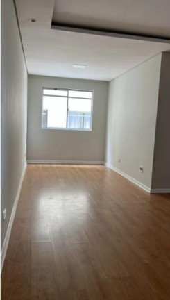 Imagem Apartamento com 3 Quartos à Venda, 72 m² em Novo Mundo - Curitiba Imagem Apartamento com 3 Quartos à Venda, 72 m² em Novo Mundo - Curitiba