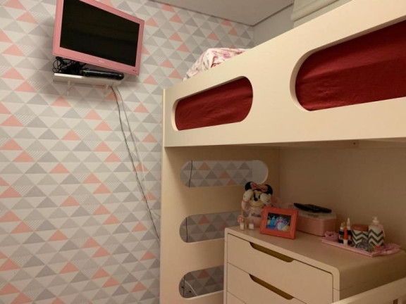 Imagem Apartamento com 2 Quartos à Venda, 74 m² em Centro - São Bernardo Do Campo Imagem Apartamento com 2 Quartos à Venda, 74 m² em Centro - São Bernardo Do Campo