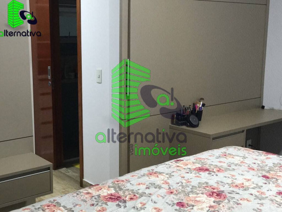 Imagem Casa com 3 Quartos à Venda, 300 m² em Condomínio Terras Do Vale - Caçapava Imagem Casa com 3 Quartos à Venda, 300 m² em Condomínio Terras Do Vale - Caçapava
