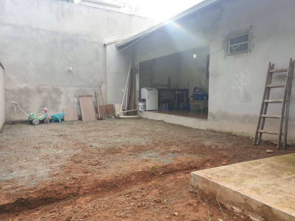 Imagem Casa com 2 Quartos à Venda, 80 m² em Costeira - Balneário Barra Do Sul