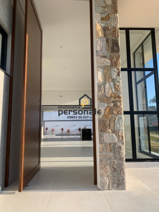 Imagem Imóvel com 3 Quartos à Venda, 244 m² em Alphaville Nova Esplanada - Votorantim Imagem Imóvel com 3 Quartos à Venda, 244 m² em Alphaville Nova Esplanada - Votorantim
