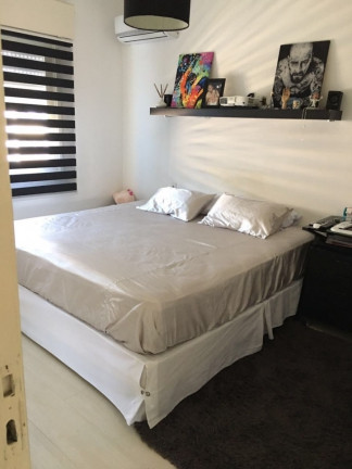 Imagem Apartamento com 3 Quartos à Venda, 185 m² em Boqueirão - Santos Imagem Apartamento com 3 Quartos à Venda, 185 m² em Boqueirão - Santos