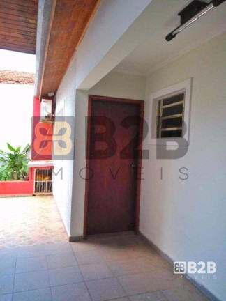 Imagem Casa com 5 Quartos à Venda, 254 m² em Residencial Parque Colina Verde - Bauru Imagem Casa com 5 Quartos à Venda, 254 m² em Residencial Parque Colina Verde - Bauru