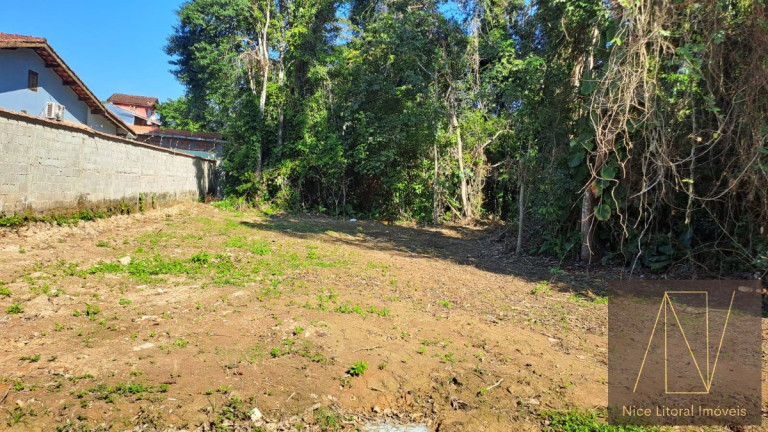 Imagem Terreno à Venda, 250 m² em Loteamento Morada Do Mar - Caraguatatuba Imagem Terreno à Venda, 250 m² em Loteamento Morada Do Mar - Caraguatatuba