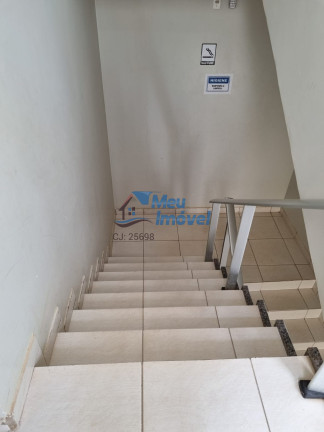Imagem Imóvel com 2 Quartos à Venda, 60 m² em Parque Esplanada Iii - Valparaíso De Goiás