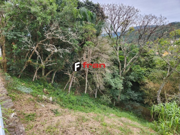 Imagem Imóvel à Venda, 794 m² em Córrego Grande - Florianópolis Imagem Imóvel à Venda, 794 m² em Córrego Grande - Florianópolis