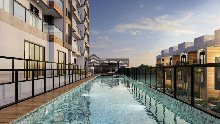 Imagem Casa com 3 Quartos à Venda, 181 m² em Granja Viana - Cotia