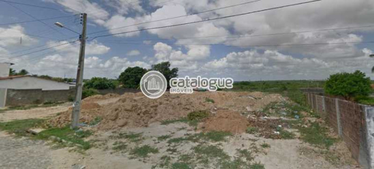 Imagem Terreno à Venda, 1.800 m² em Emaús - Parnamirim Imagem Terreno à Venda, 1.800 m² em Emaús - Parnamirim