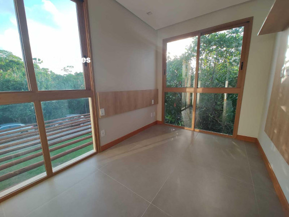 Imagem Casa de Condomínio com 4 Quartos à Venda, 375 m² em Praia Do Forte - Mata De São João Imagem Casa de Condomínio com 4 Quartos à Venda, 375 m² em Praia Do Forte - Mata De São João