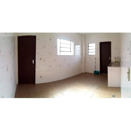Imagem Casa com 3 Quartos à Venda,  em Braunes - Nova Friburgo