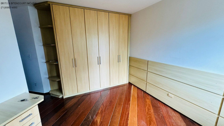 Imagem Imóvel com 2 Quartos à Venda, 88 m² em Luiz Anselmo - Salvador Imagem Imóvel com 2 Quartos à Venda, 88 m² em Luiz Anselmo - Salvador