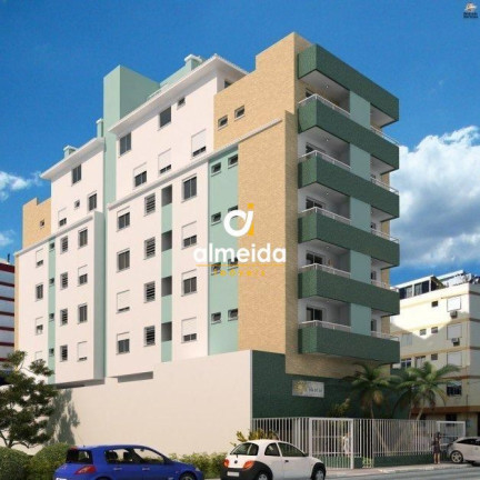 Cobertura com 3 Quartos à Venda, 210 m² em Centro - Santa Maria