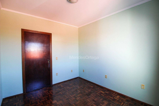 Imagem Casa com 3 Quartos para Alugar, 172 m² em Jardim Maria Antônia Prado - Sorocaba