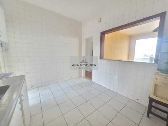 Imagem Apartamento com 2 Quartos à Venda, 116 m² em Rio Vermelho - Salvador