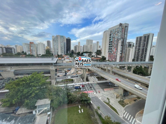 Imagem Apartamento com 2 Quartos à Venda, 70 m² em Vila Cordeiro - São Paulo Imagem Apartamento com 2 Quartos à Venda, 70 m² em Vila Cordeiro - São Paulo