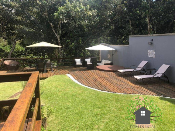 Imagem Casa com 4 Quartos à Venda, 600 m² em Jardim Do Golf I - Jandira Imagem Casa com 4 Quartos à Venda, 600 m² em Jardim Do Golf I - Jandira