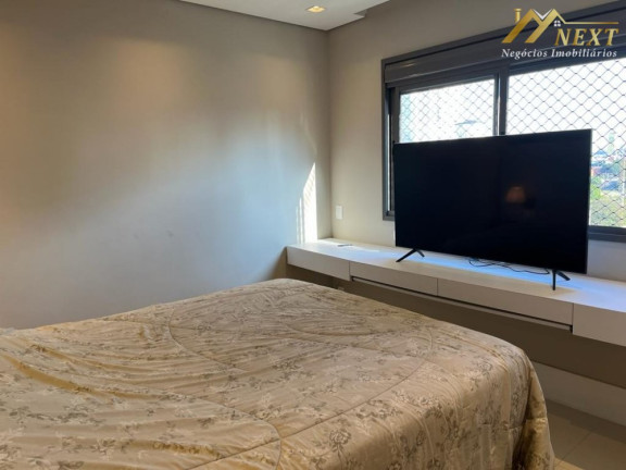 Imagem Apartamento com 4 Quartos à Venda, 173 m² em Vila Leopoldina - São Paulo Imagem Apartamento com 4 Quartos à Venda, 173 m² em Vila Leopoldina - São Paulo