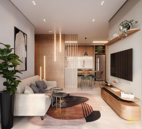 Imagem Apartamento com 3 Quartos à Venda, 72 m² em Coqueiral De Itaparica - Vila Velha Imagem Apartamento com 3 Quartos à Venda, 72 m² em Coqueiral De Itaparica - Vila Velha