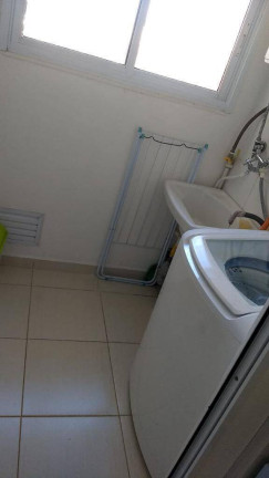 Imagem Apartamento com 2 Quartos à Venda, 49 m² em Vila Nambi - Jundiaí Imagem Apartamento com 2 Quartos à Venda, 49 m² em Vila Nambi - Jundiaí
