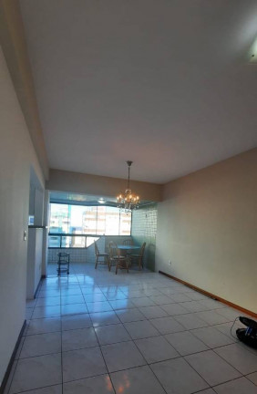 Imagem Apartamento com 3 Quartos à Venda, 100 m² em Zona Nova - Capão Da Canoa Imagem Apartamento com 3 Quartos à Venda, 100 m² em Zona Nova - Capão Da Canoa
