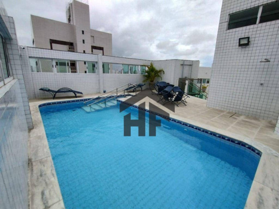 Imagem Apartamento com 3 Quartos à Venda, 86 m² em Encruzilhada - Recife Imagem Apartamento com 3 Quartos à Venda, 86 m² em Encruzilhada - Recife